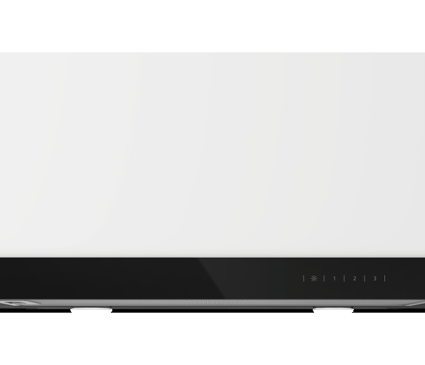 BEKO HNT62340B - 1433333 - zdjęcie 3